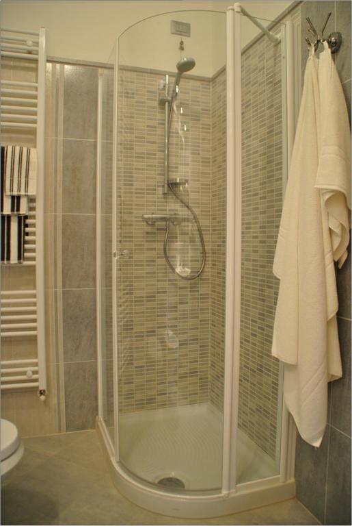 Apartahotel Chalet Al