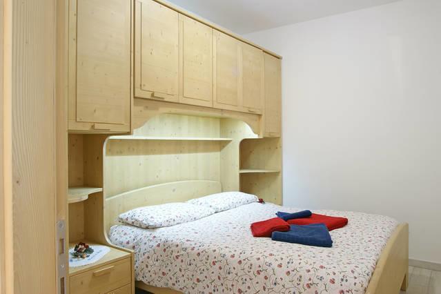Apartahotel Chalet Al *