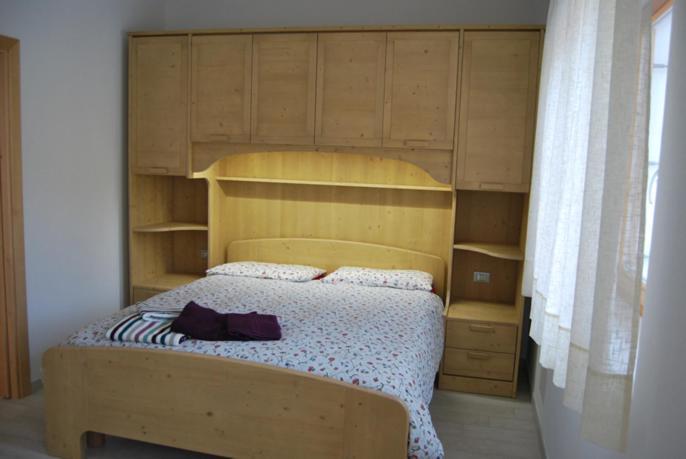 Chalet Al