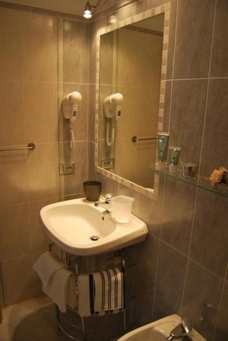 Apartahotel Chalet Al Alleghe